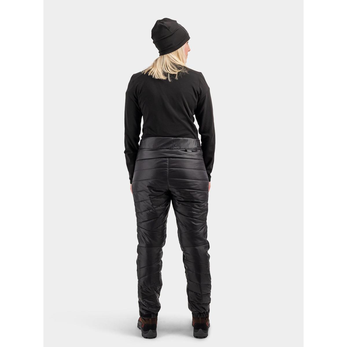 product/d/i/didriksons_504766-060_black_6.jpg