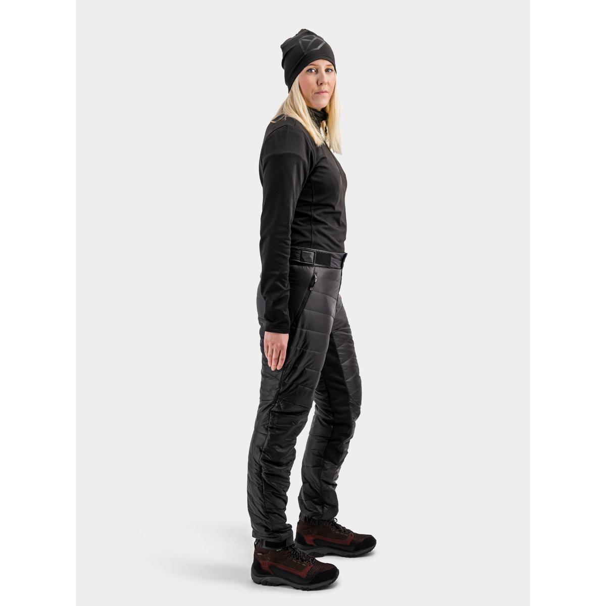 product/d/i/didriksons_504766-060_black_8.jpg