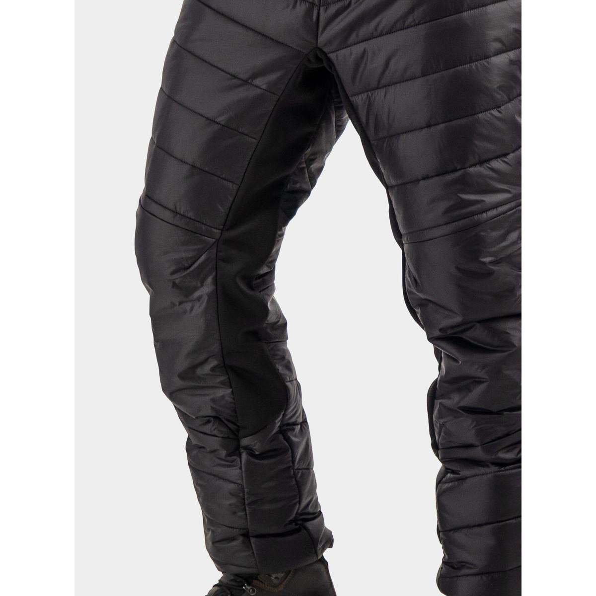 product/d/i/didriksons_504766-060_black_9.jpg