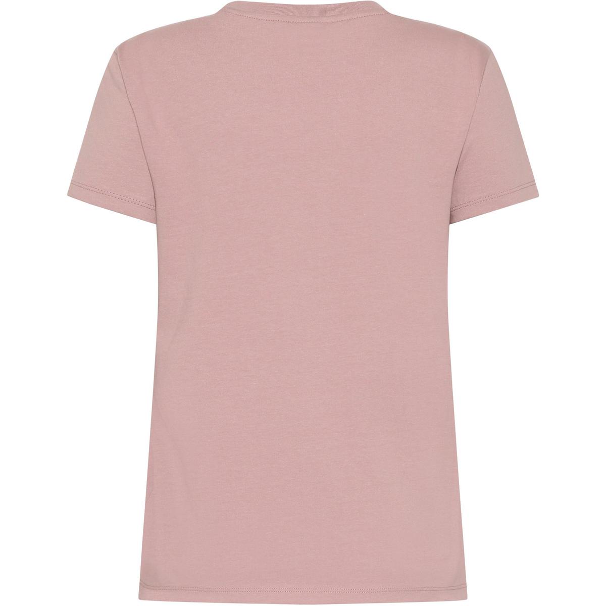 product/d/i/didriksons_505082-i11_oyster-lilac_2.jpg