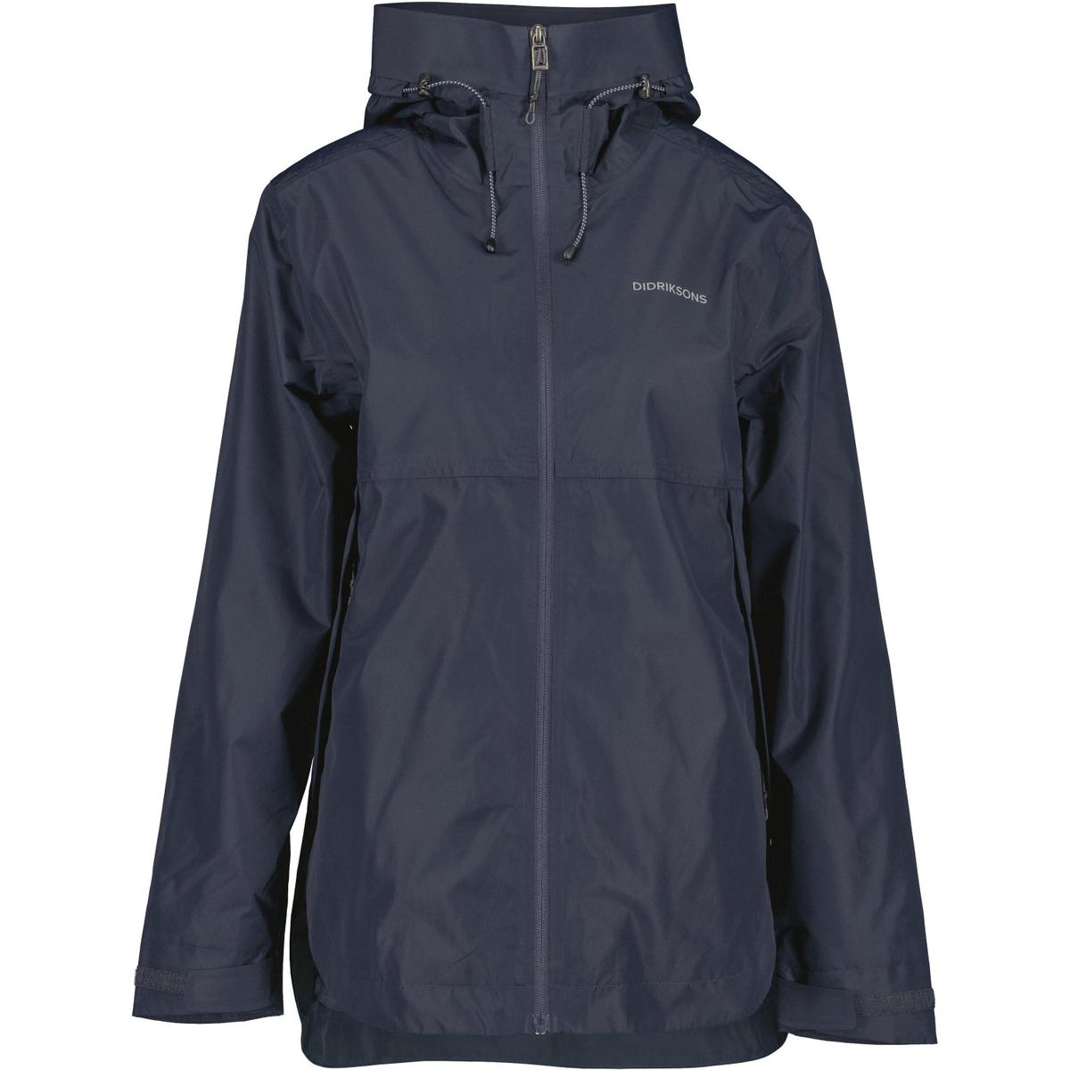 product/d/i/didriksons_505244-999_dark-night-blue_1.jpg