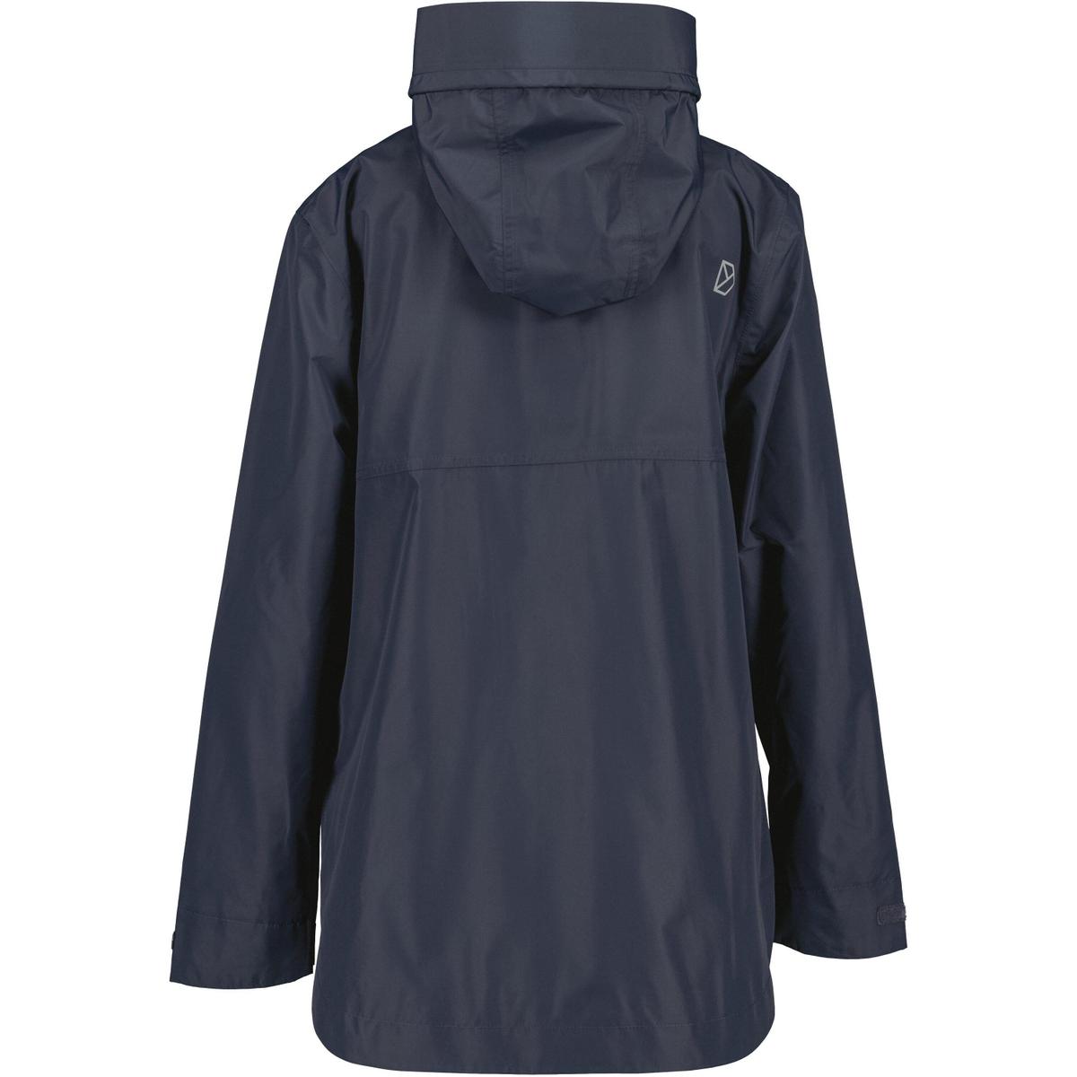 product/d/i/didriksons_505244-999_dark-night-blue_2.jpg