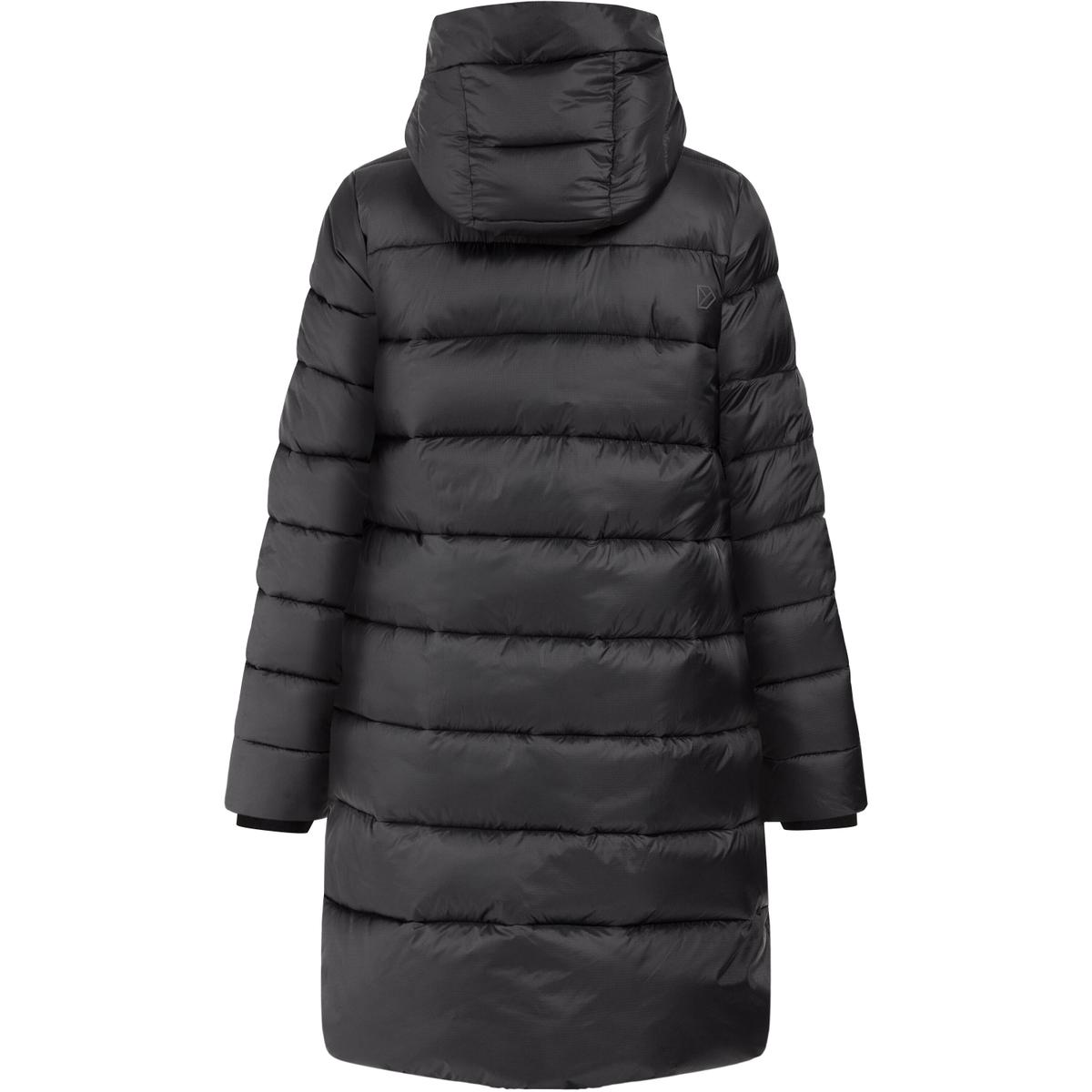 product/d/i/didriksons_505408-060_black_2.jpg