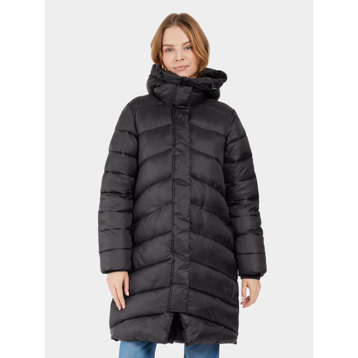 product/d/i/didriksons_505408-060_black_3.jpg