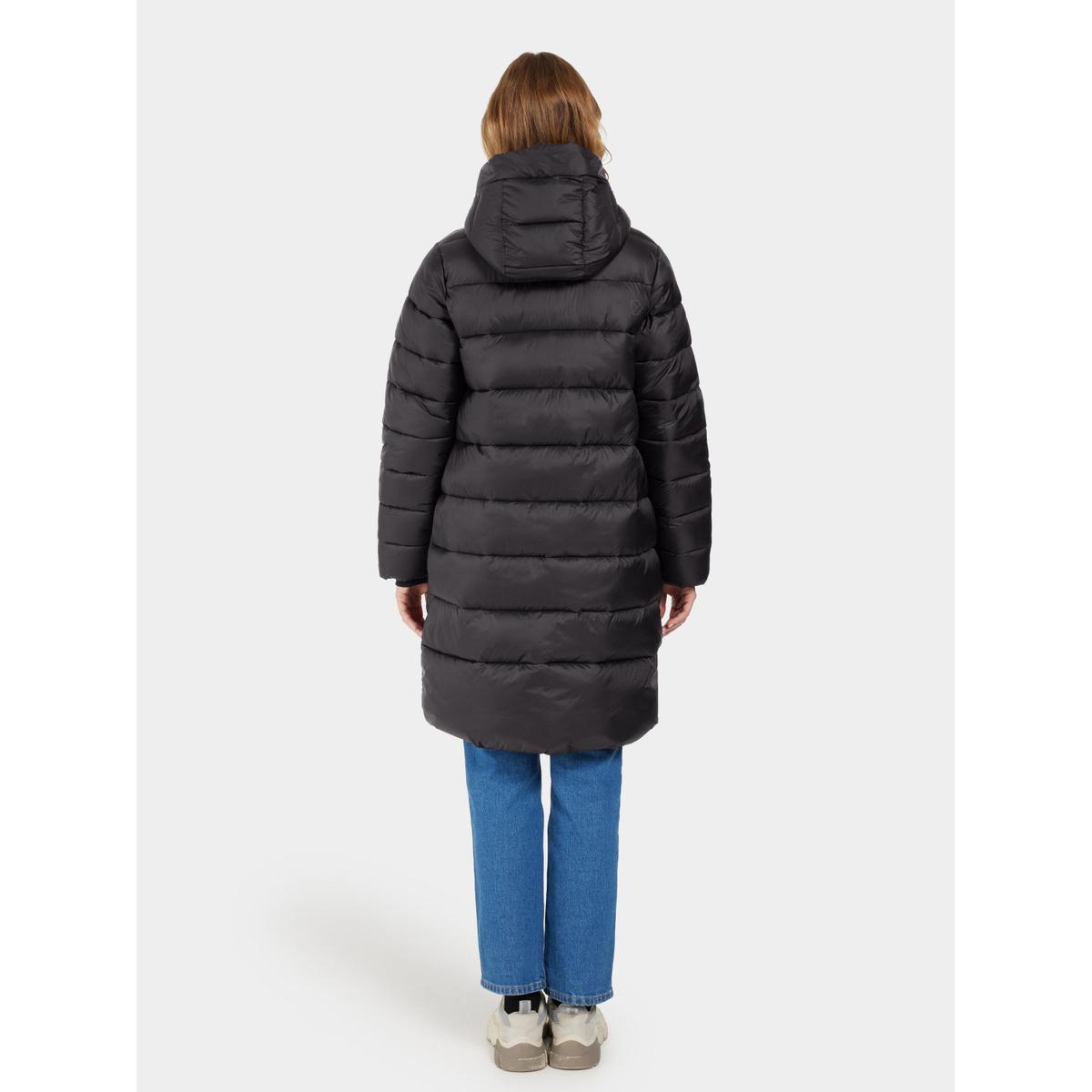 product/d/i/didriksons_505408-060_black_4.jpg