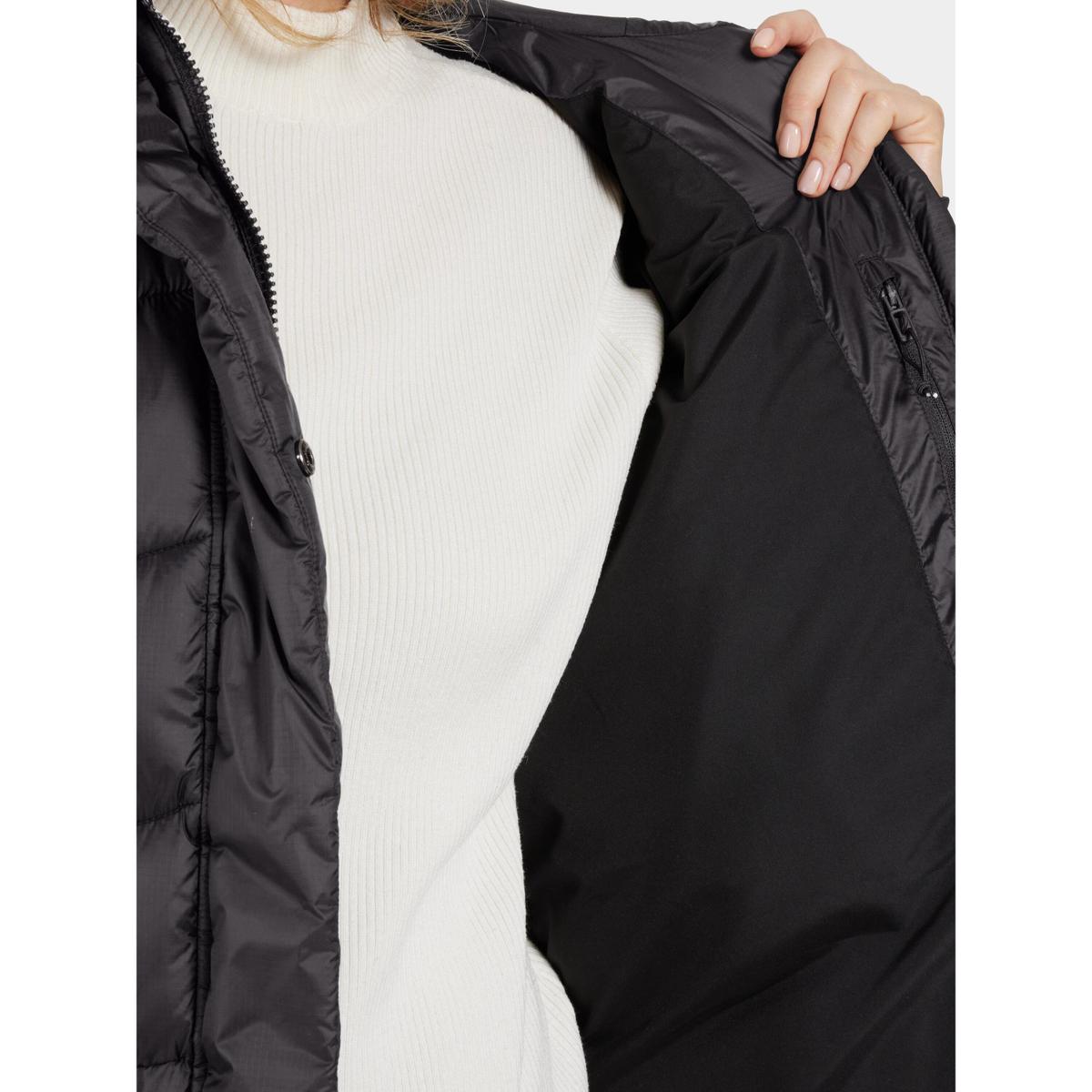 product/d/i/didriksons_505408-060_black_8.jpg
