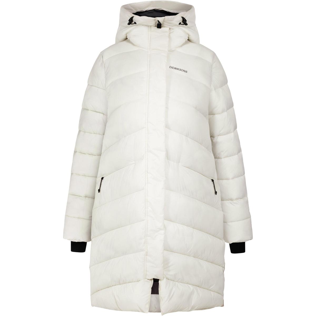 product/d/i/didriksons_505408-600_white-foam_1.jpg
