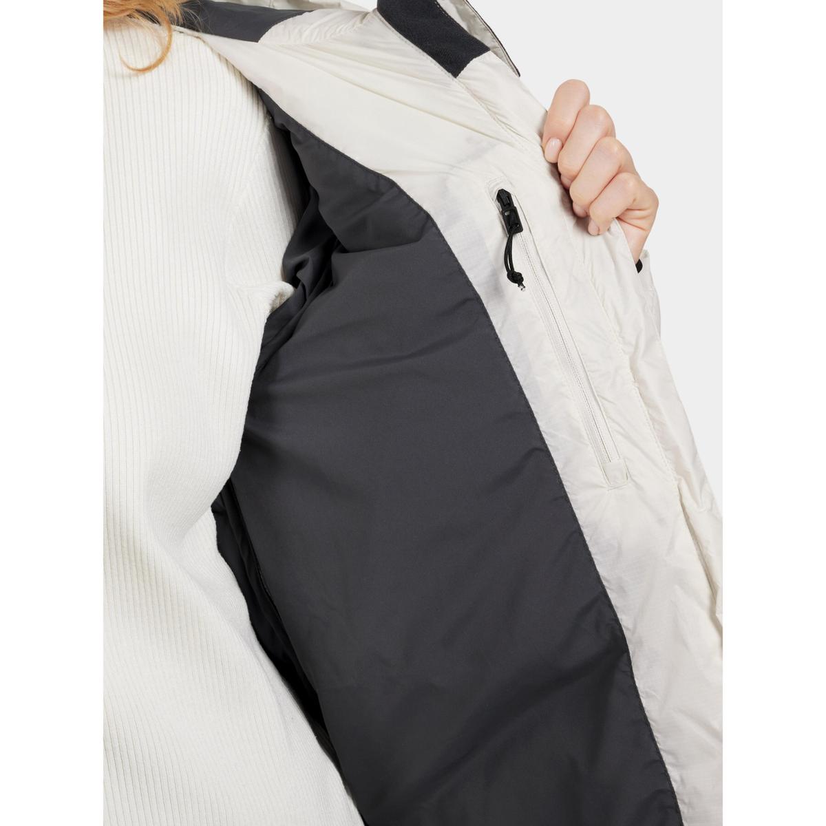 product/d/i/didriksons_505408-600_white-foam_8.jpg