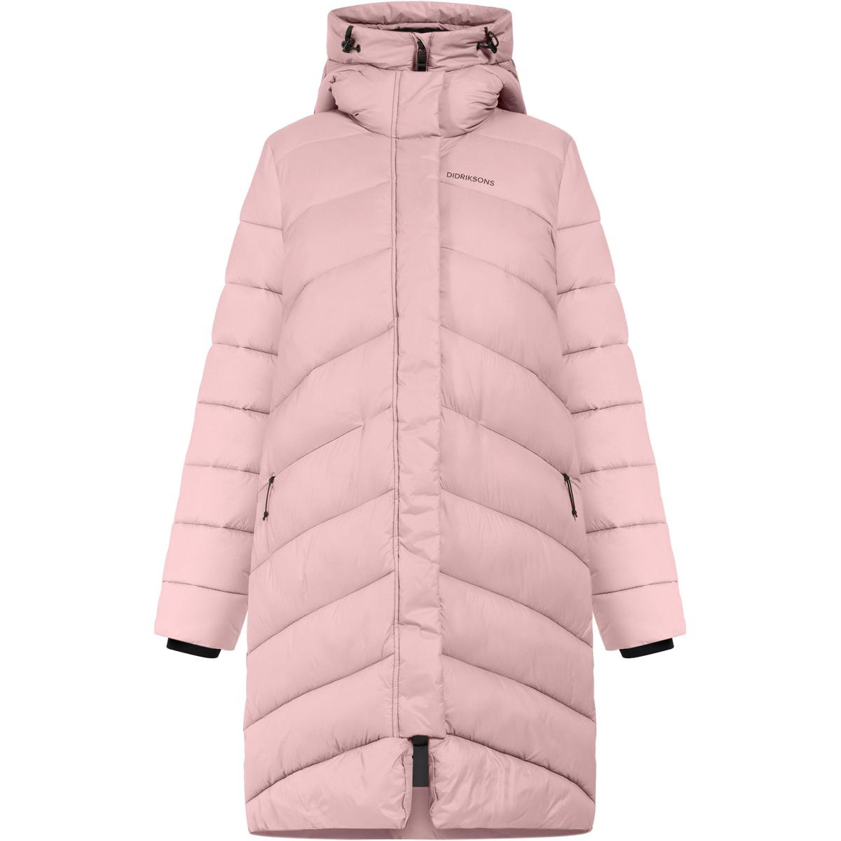 product/d/i/didriksons_505408-i11_oyster-lilac_1.jpg