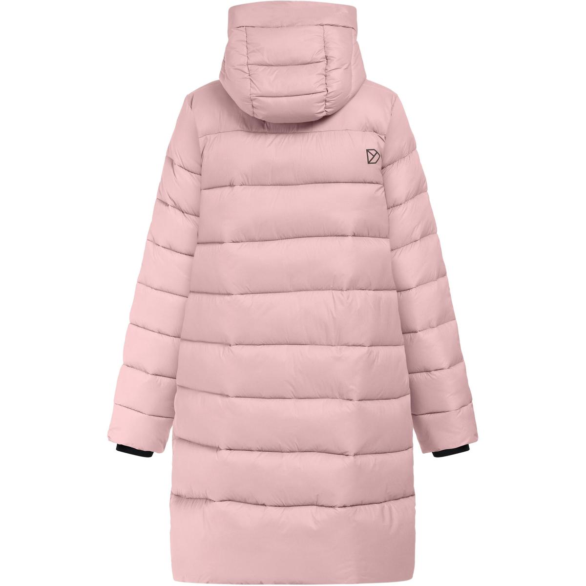 product/d/i/didriksons_505408-i11_oyster-lilac_2.jpg