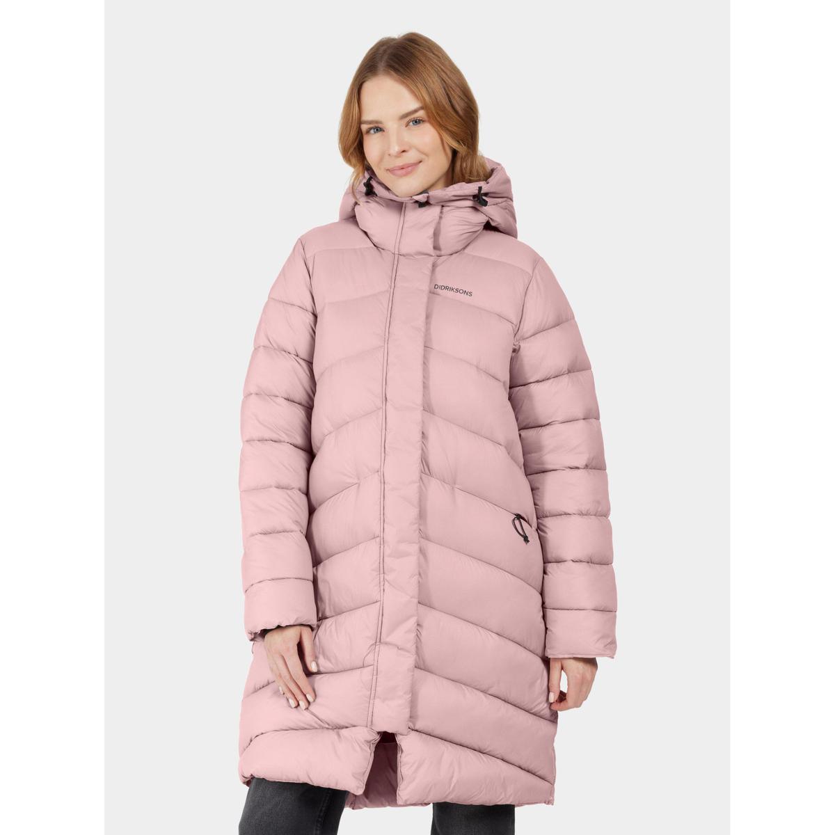 product/d/i/didriksons_505408-i11_oyster-lilac_3.jpg