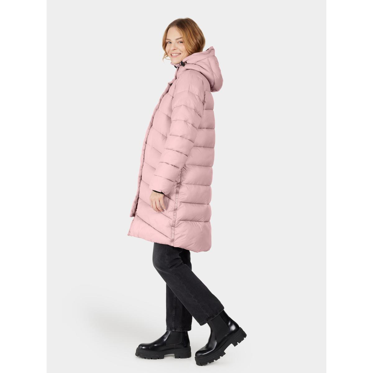 product/d/i/didriksons_505408-i11_oyster-lilac_5.jpg