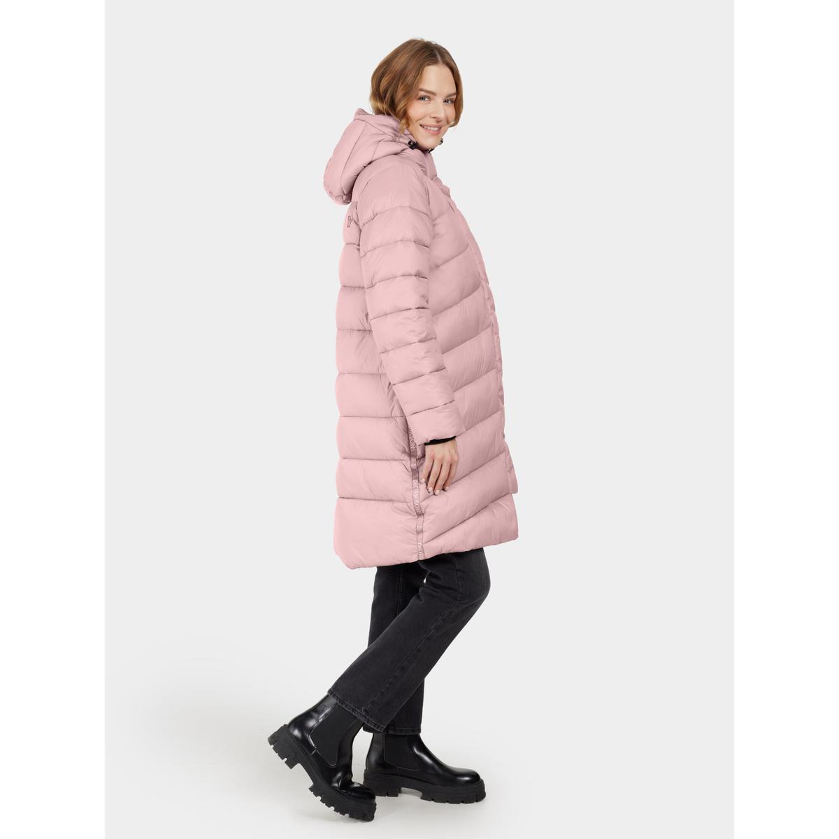 product/d/i/didriksons_505408-i11_oyster-lilac_6.jpg