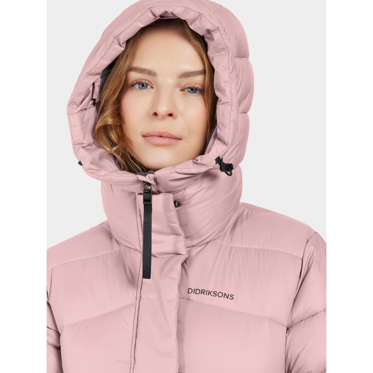 product/d/i/didriksons_505408-i11_oyster-lilac_7.jpg