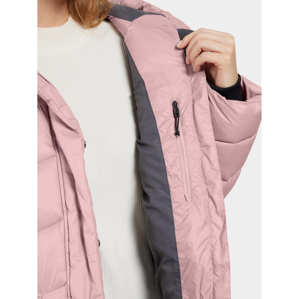 product/d/i/didriksons_505408-i11_oyster-lilac_8.jpg