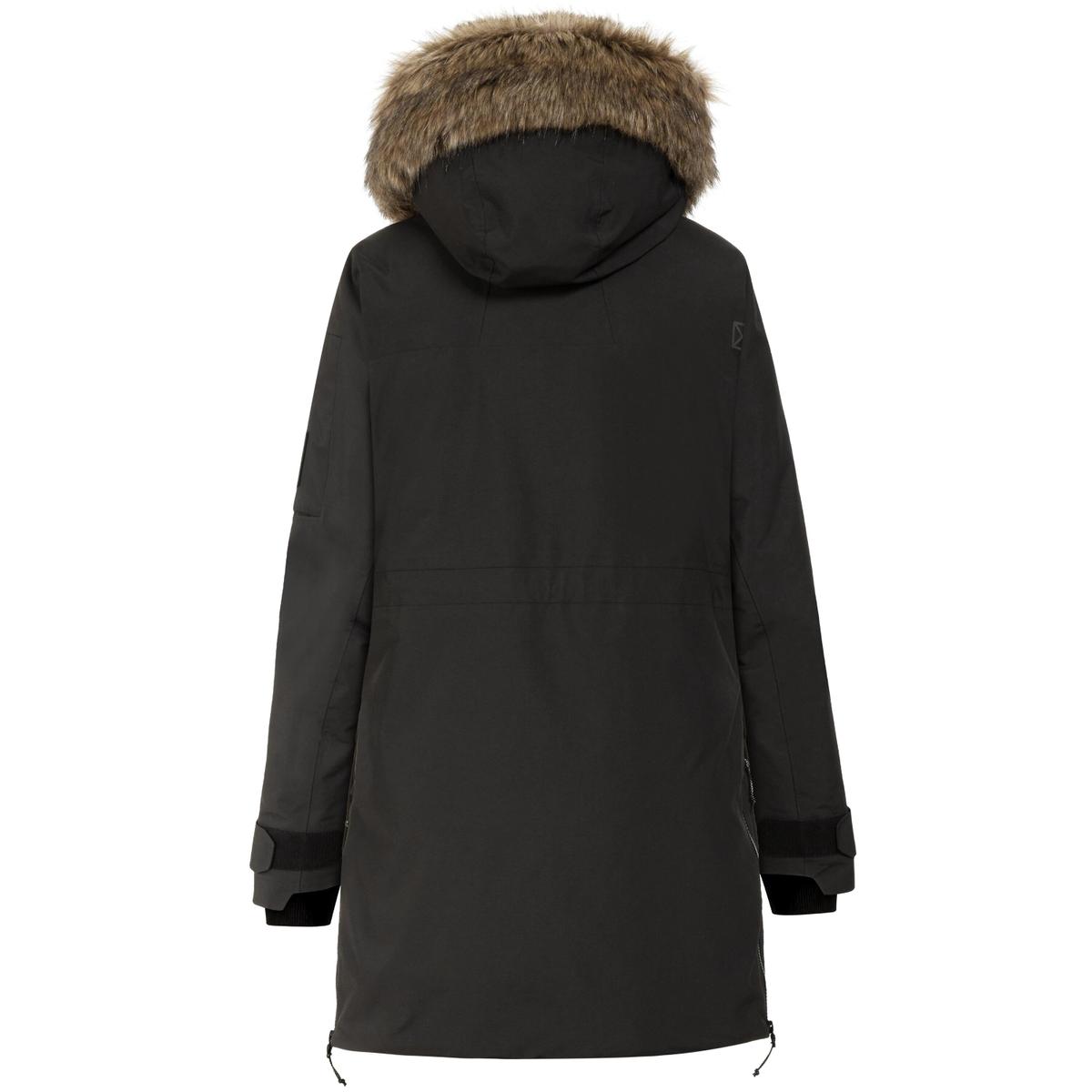product/d/i/didriksons_505529-060_black_2.jpg