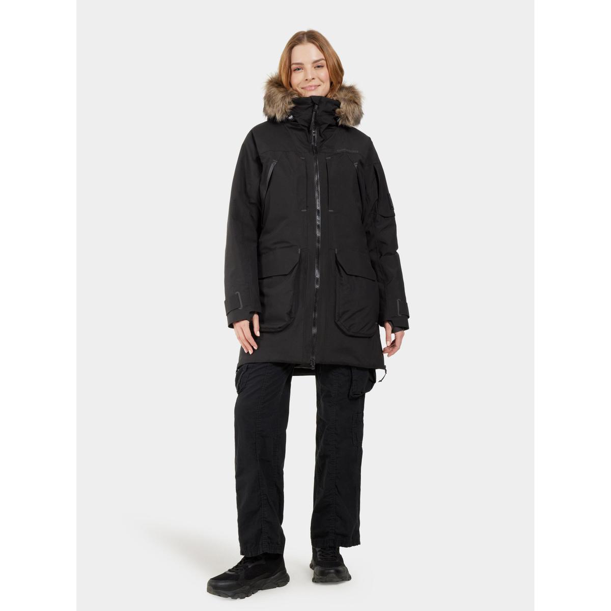 product/d/i/didriksons_505529-060_black_3.jpg