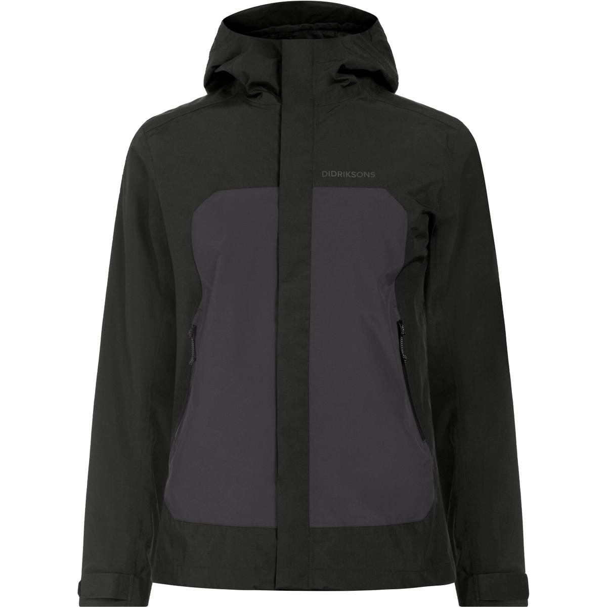product/d/i/didriksons_505579-060_black_1.jpg