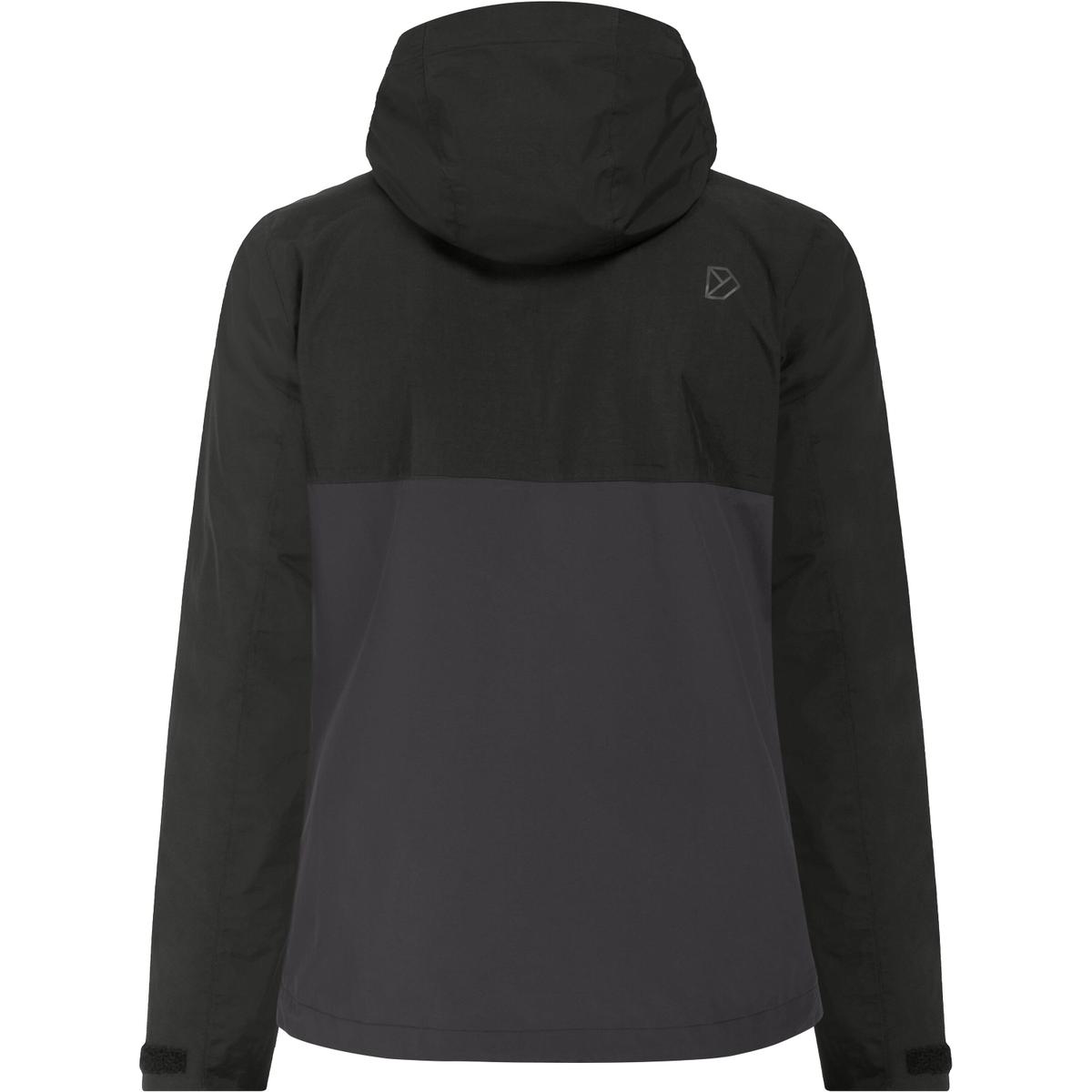 product/d/i/didriksons_505579-060_black_2.jpg