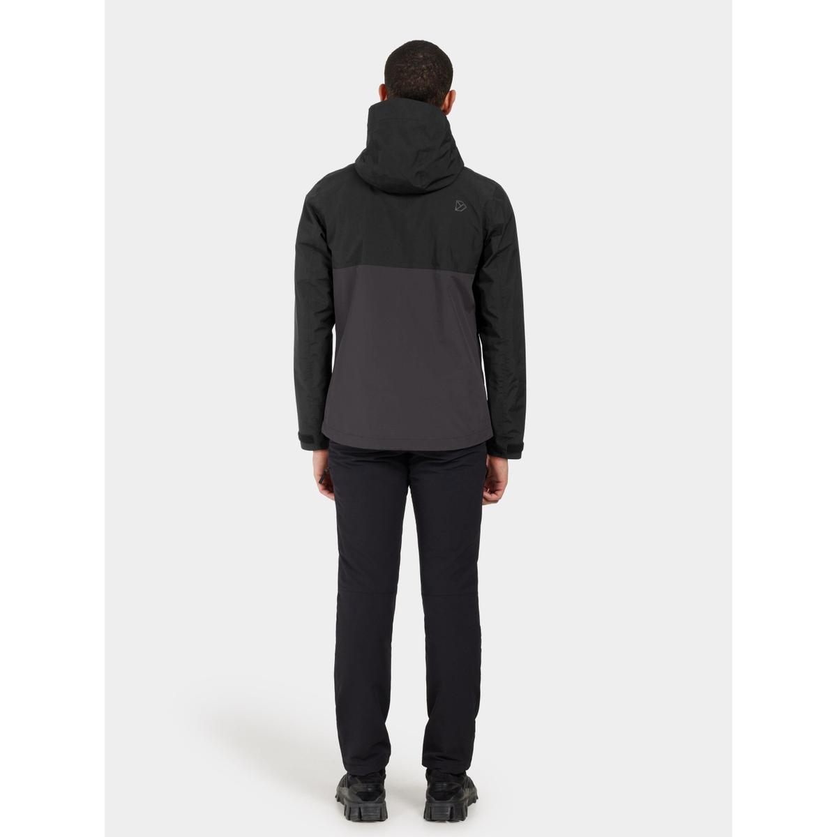 product/d/i/didriksons_505579-060_black_4.jpg