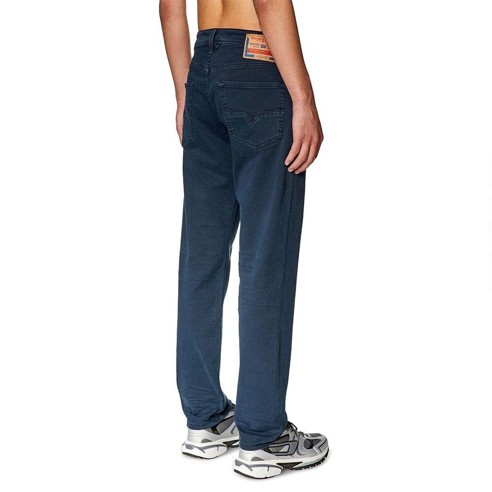 product/d/i/diesel_00su1x-0qwty-8lr_indigo-blue_3.jpg
