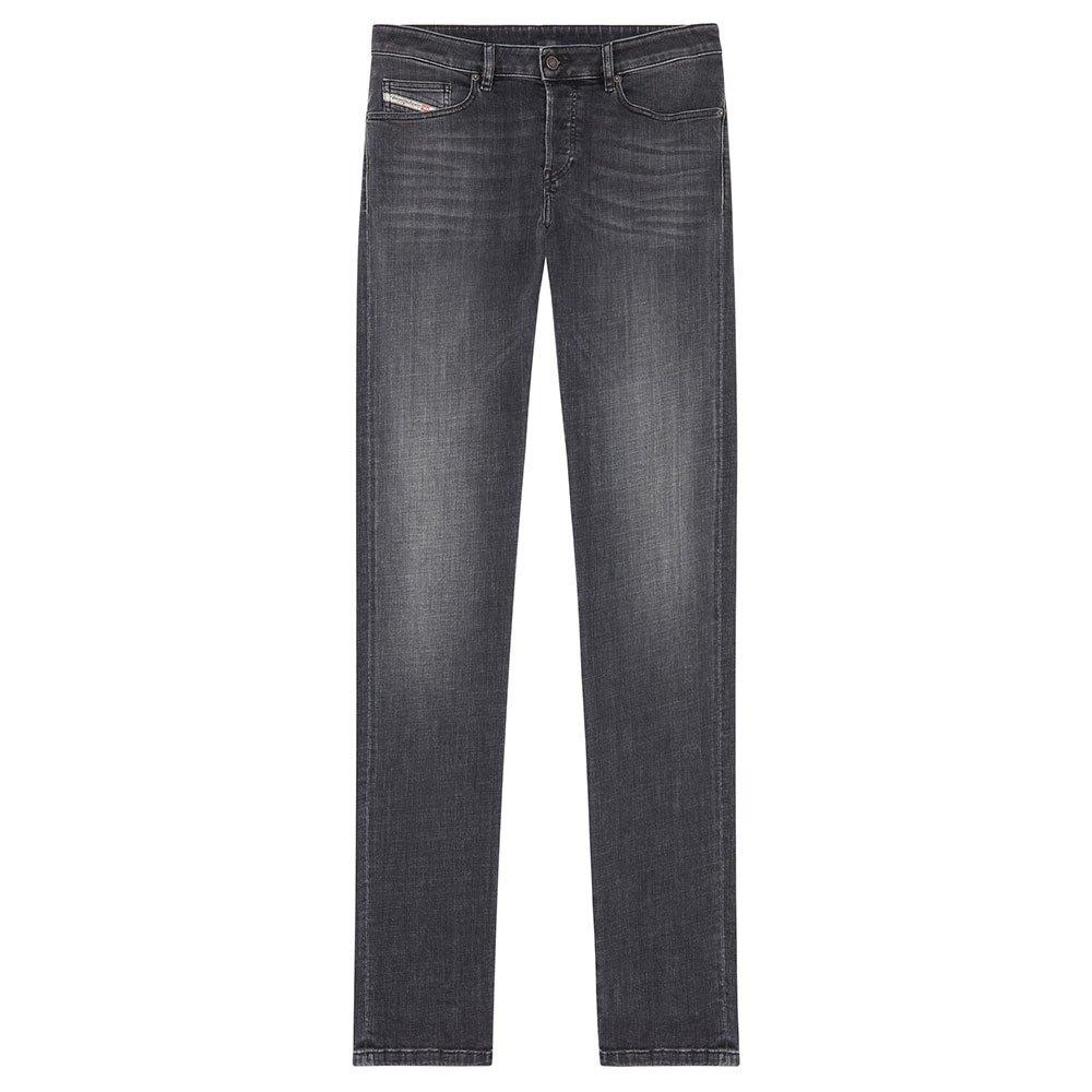 product/d/i/diesel_a00392-09g82-02-34_black-denim_1.jpg