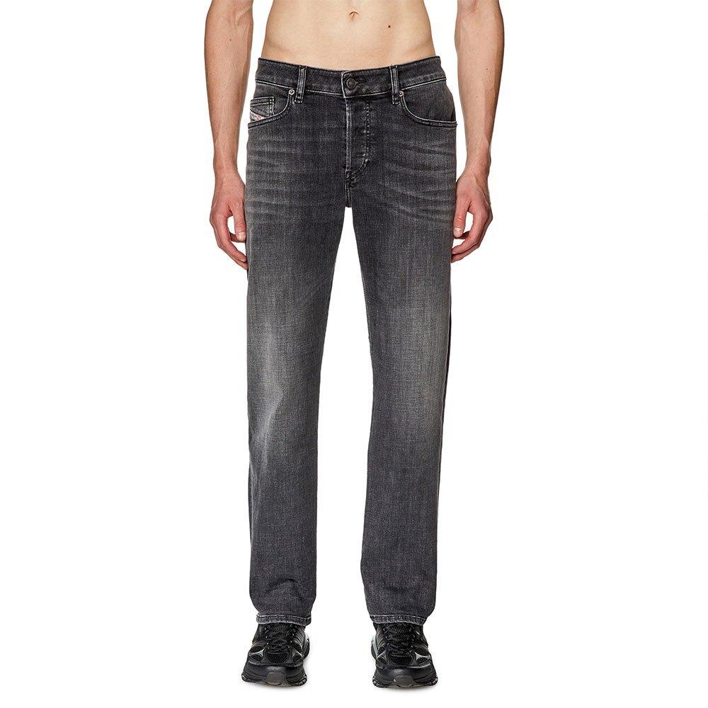 product/d/i/diesel_a00392-09g82-02-34_black-denim_2.jpg