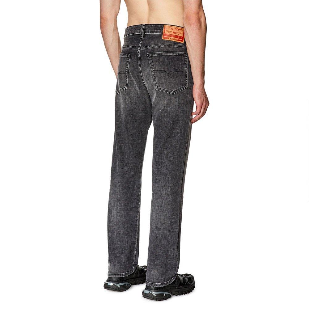 product/d/i/diesel_a00392-09g82-02-34_black-denim_3.jpg