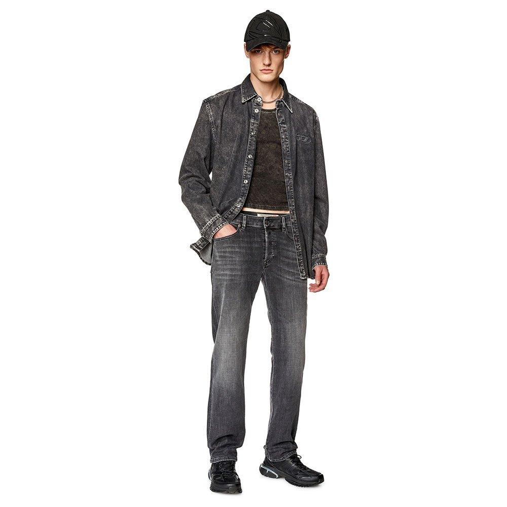 product/d/i/diesel_a00392-09g82-02-34_black-denim_5.jpg