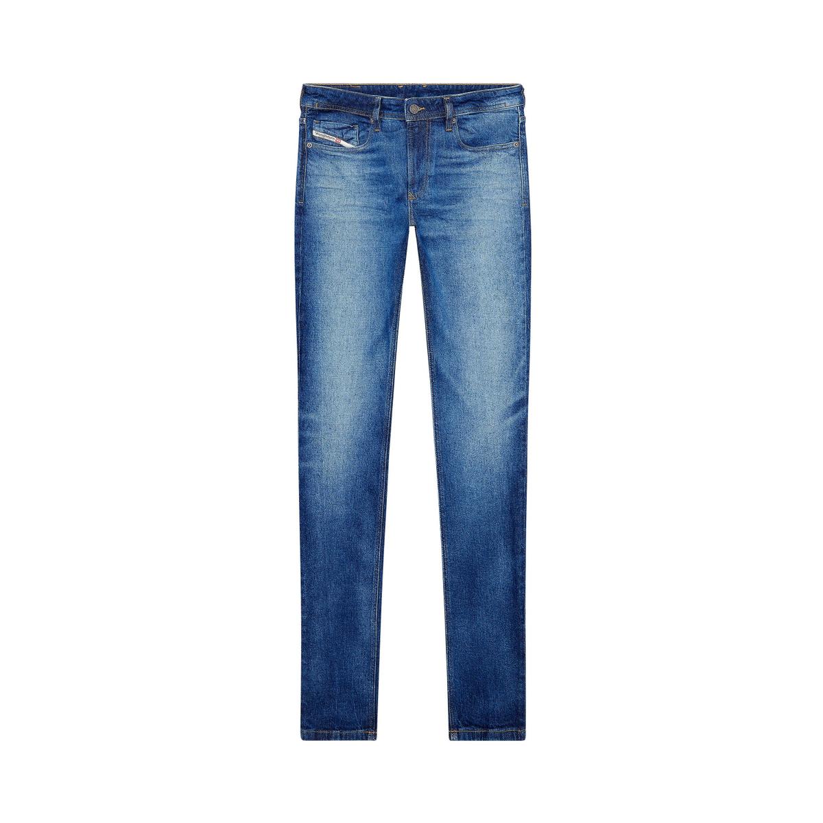 product/d/i/diesel_a03594-0enah-01-32_denim_1.jpg