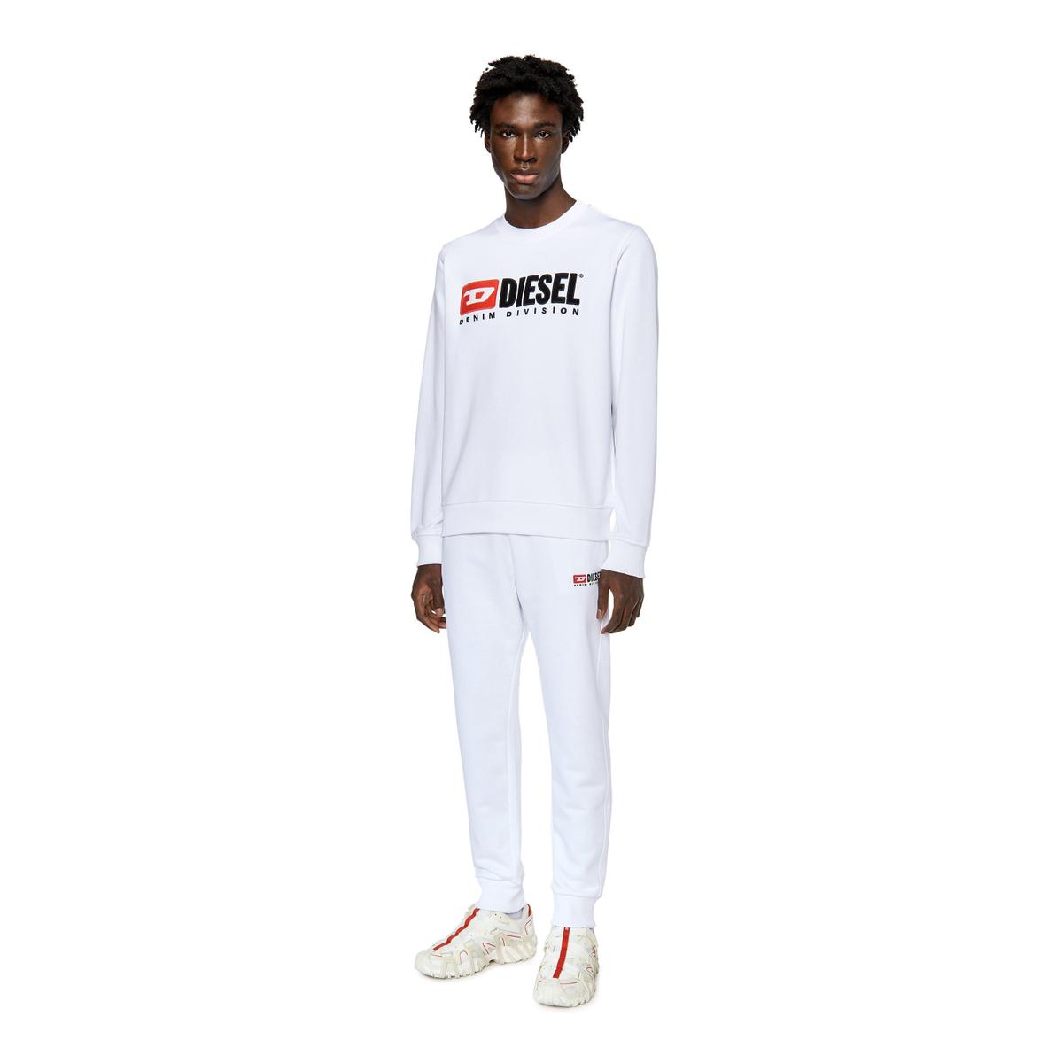product/d/i/diesel_a03758-0gead-100_white_4.jpg