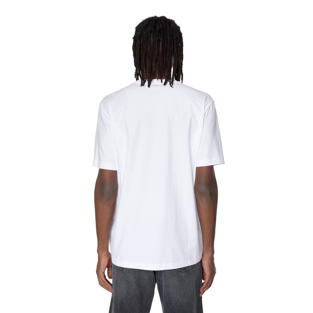 product/d/i/diesel_a06418-0hfax-100_white_2.jpg