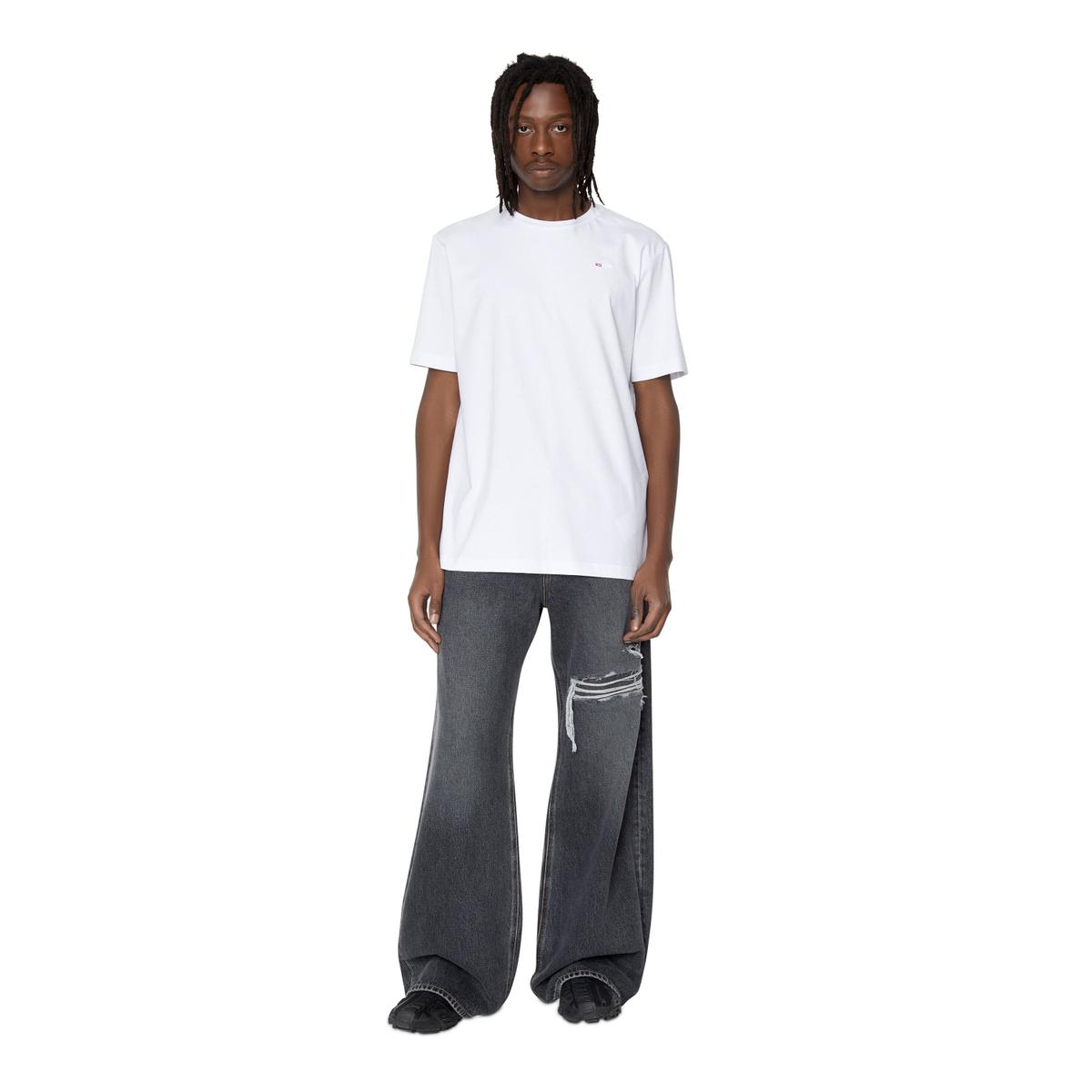 product/d/i/diesel_a06418-0hfax-100_white_4.jpg