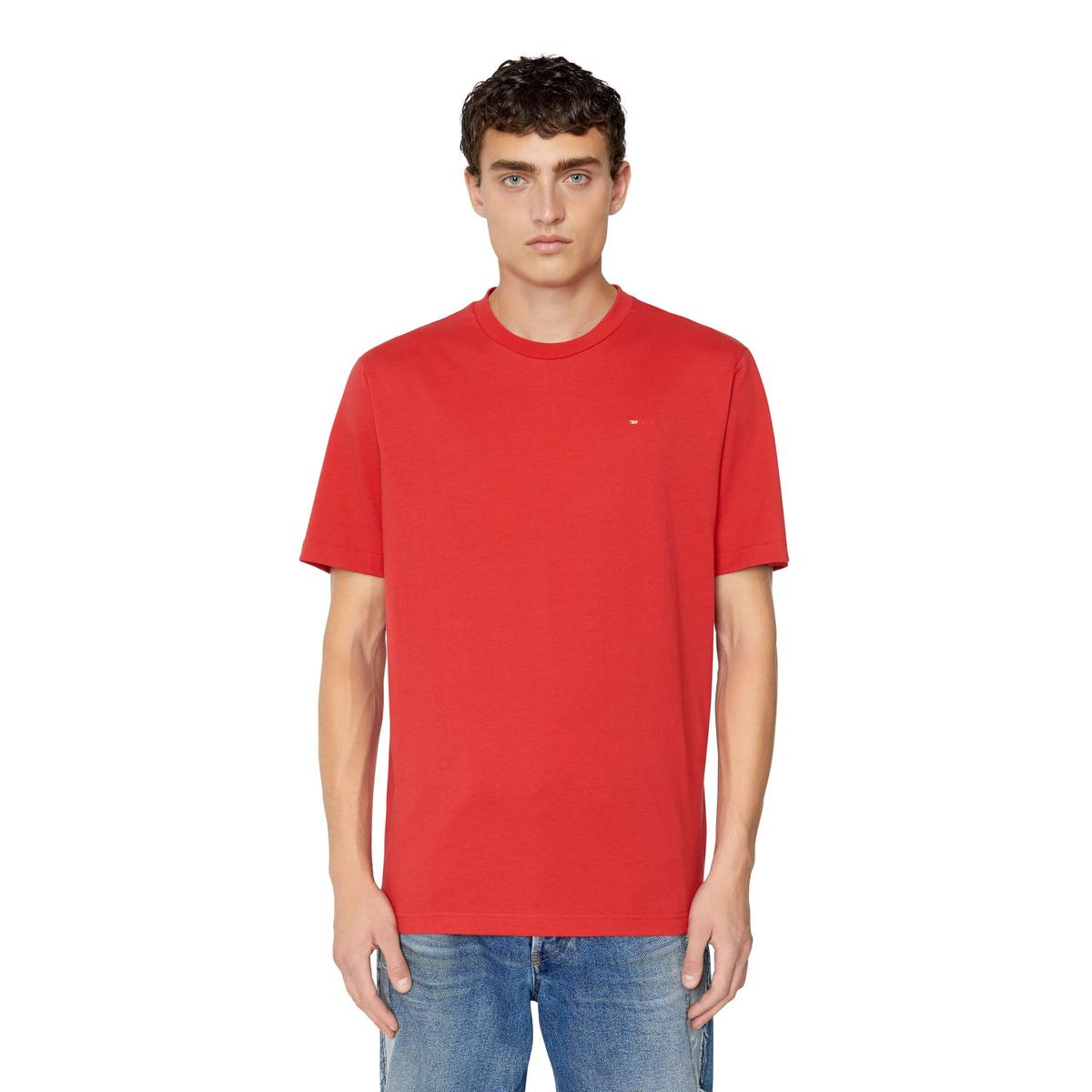 product/d/i/diesel_a06418-0hfax-44q_ribbon-red_3.jpg