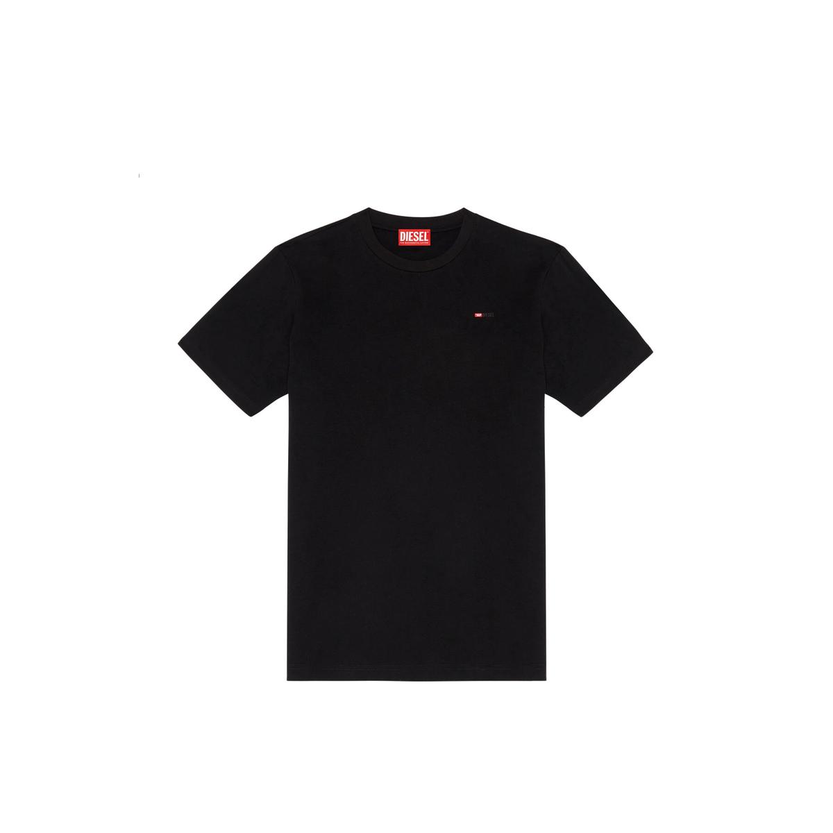 product/d/i/diesel_a06418-0hfax-9xx_deep-black_1.jpg