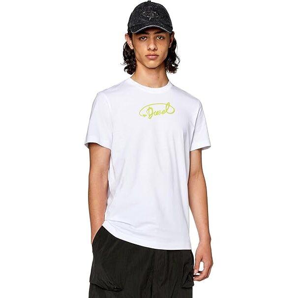 product/d/i/diesel_a11234-0catm-100_white_2.jpg
