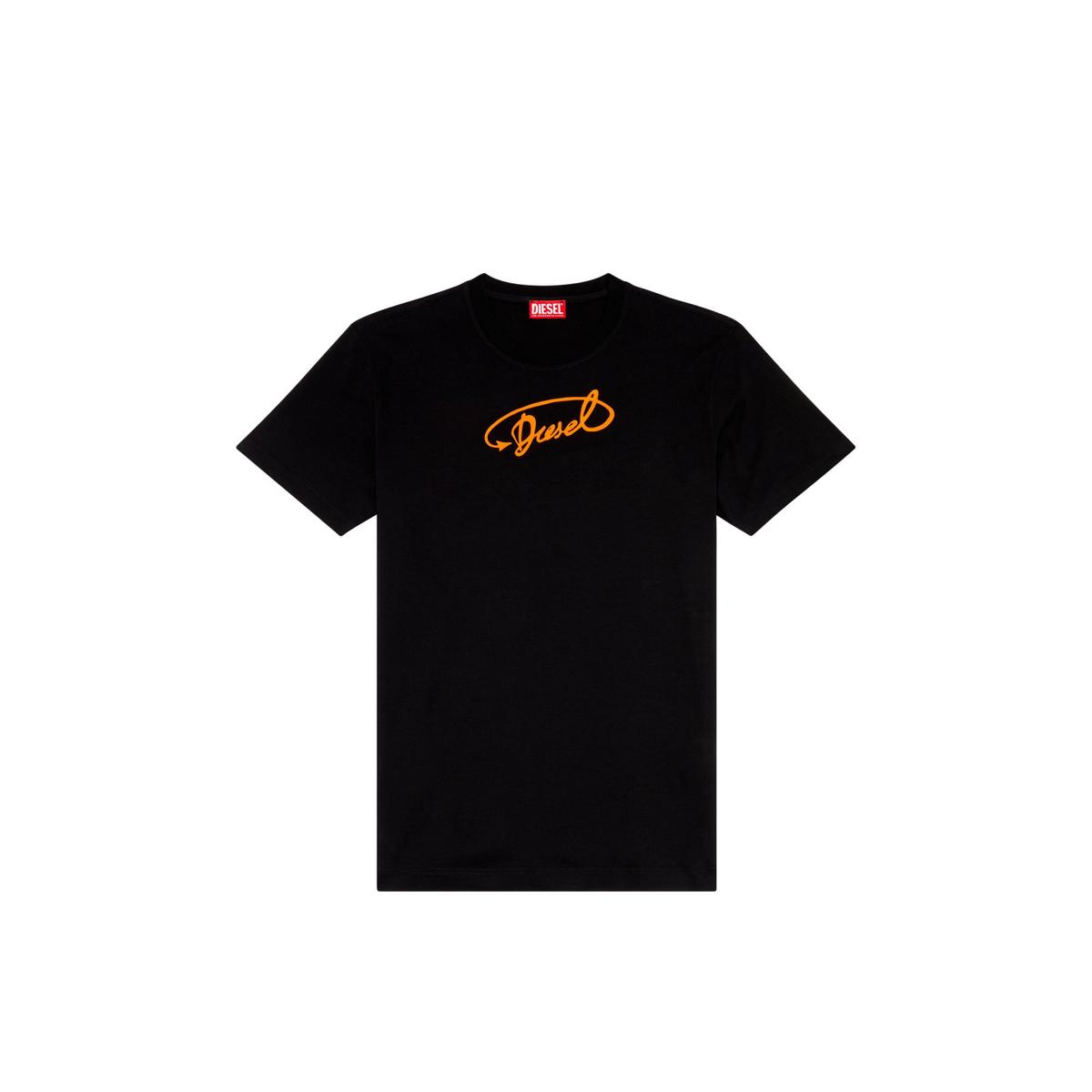 product/d/i/diesel_a11234-0catm-900_black_1.jpg