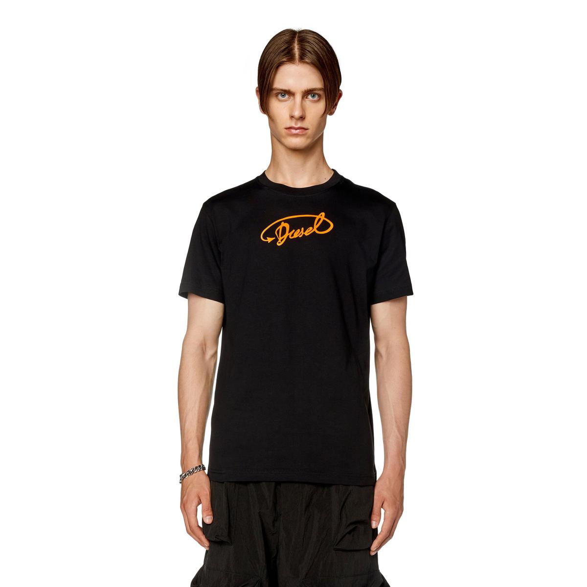 product/d/i/diesel_a11234-0catm-900_black_5.jpg