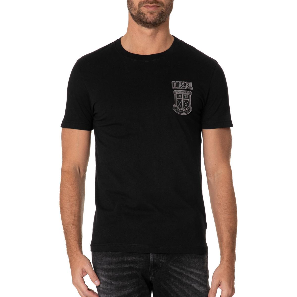 product/d/i/diesel_a11551-0grai-9xx_deep-black_2.jpg