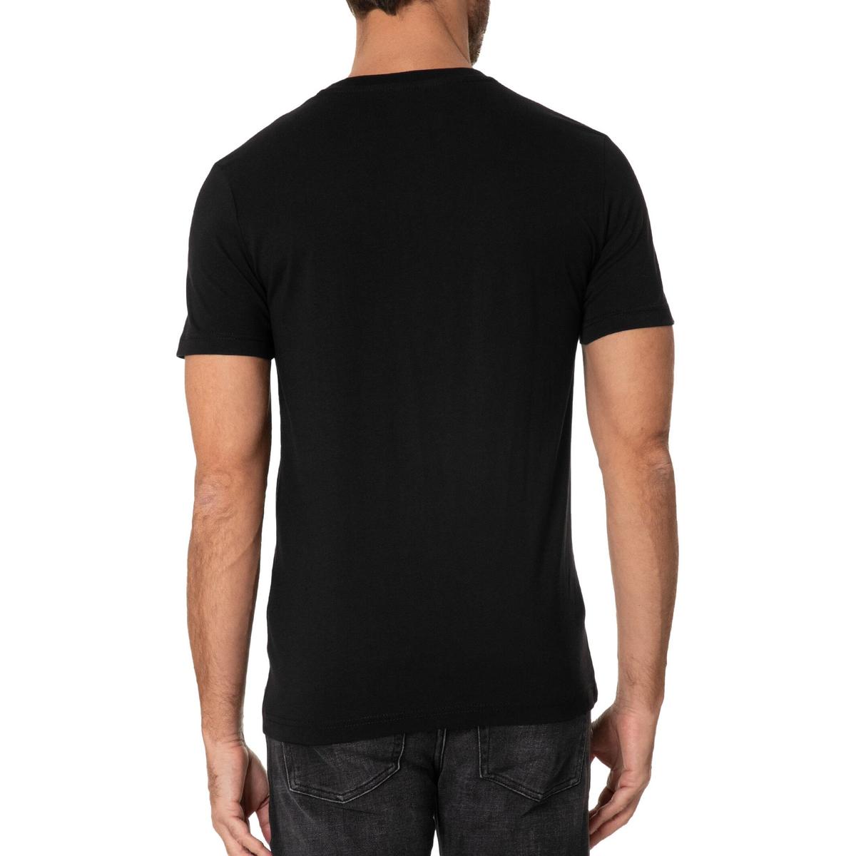 product/d/i/diesel_a11551-0grai-9xx_deep-black_3.jpg
