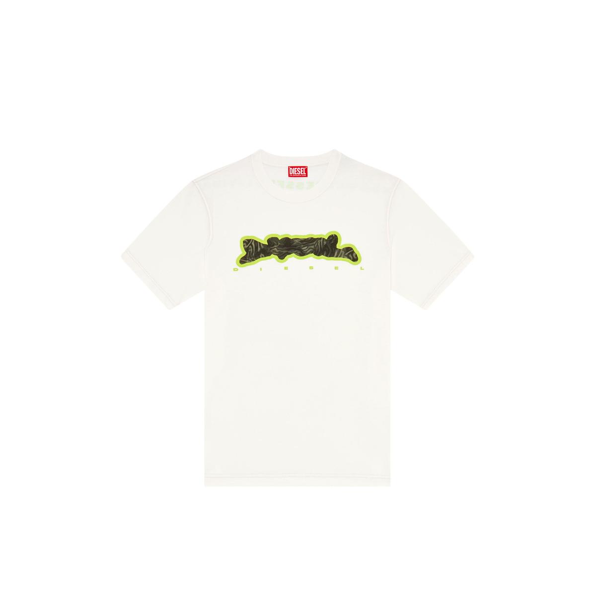 product/d/i/diesel_a12287-0qiam-141_off-white_1.jpg