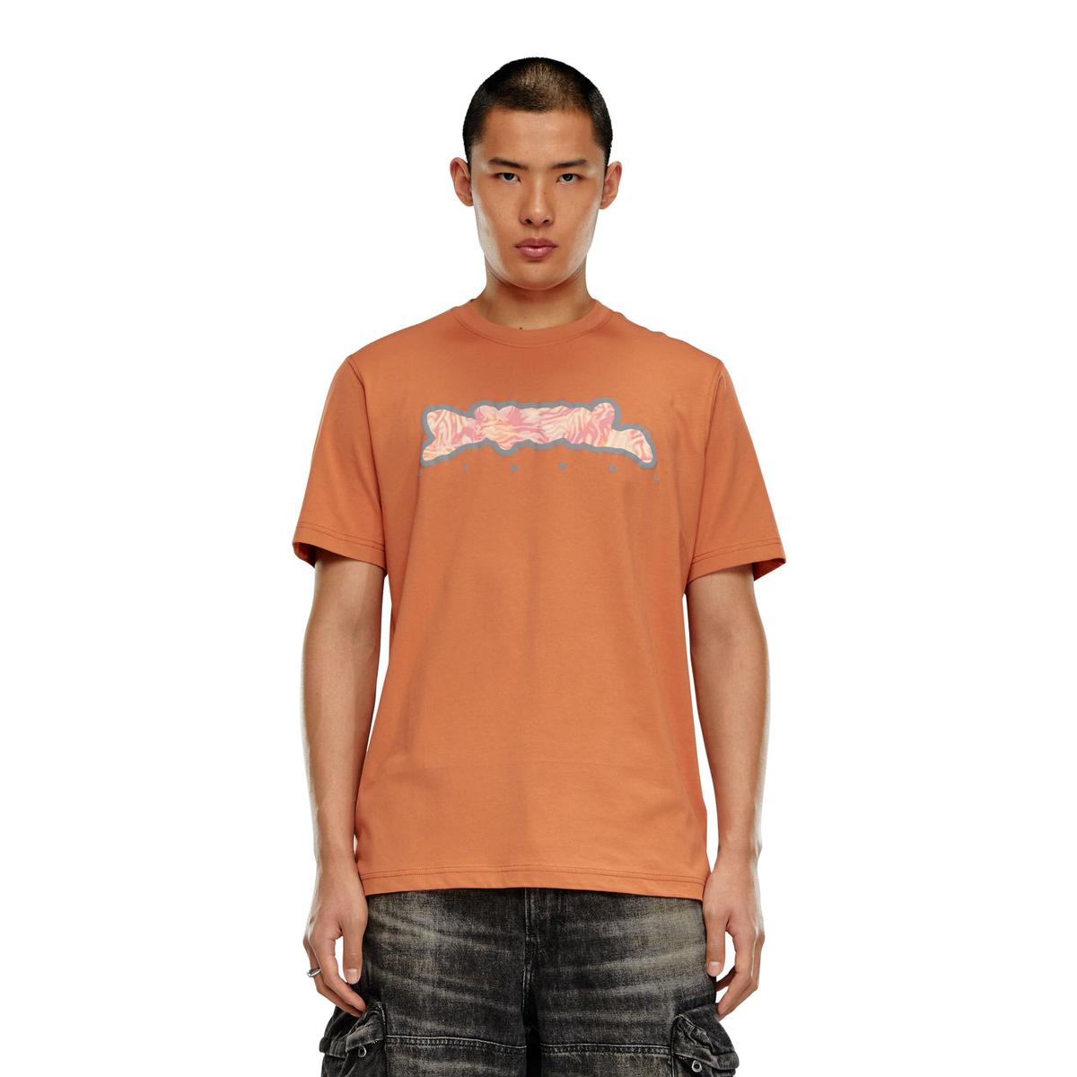 product/d/i/diesel_a12287-0qiam-446_sunburn_3.jpg