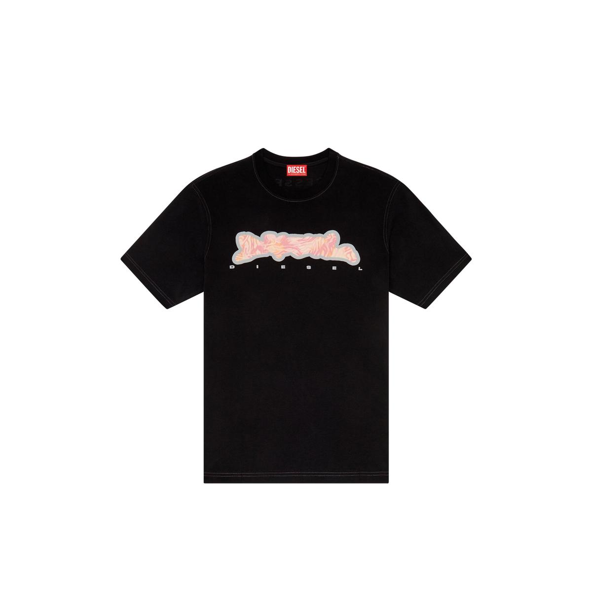 product/d/i/diesel_a12287-0qiam-9xx_black-black-black_1.jpg