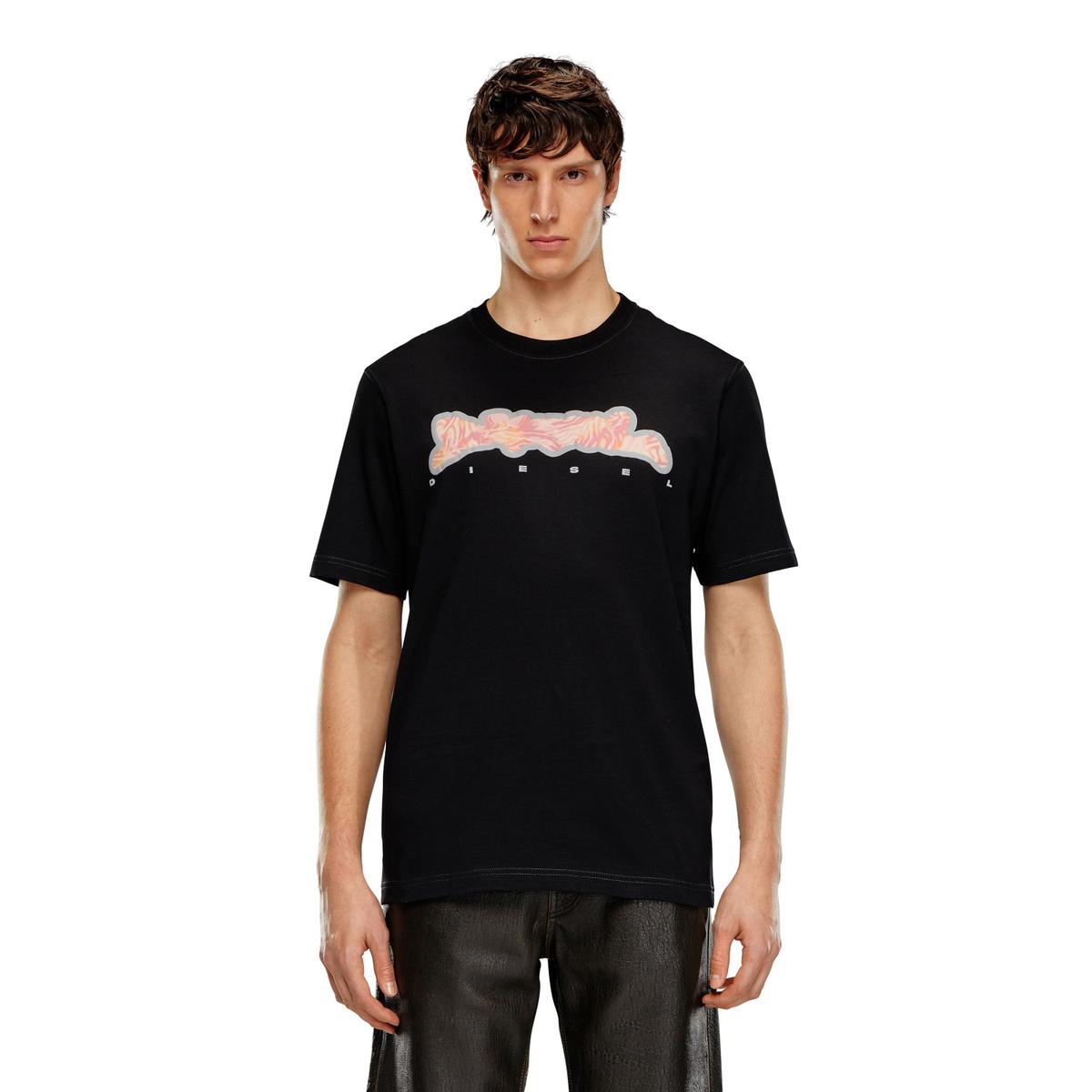 product/d/i/diesel_a12287-0qiam-9xx_black-black-black_3.jpg