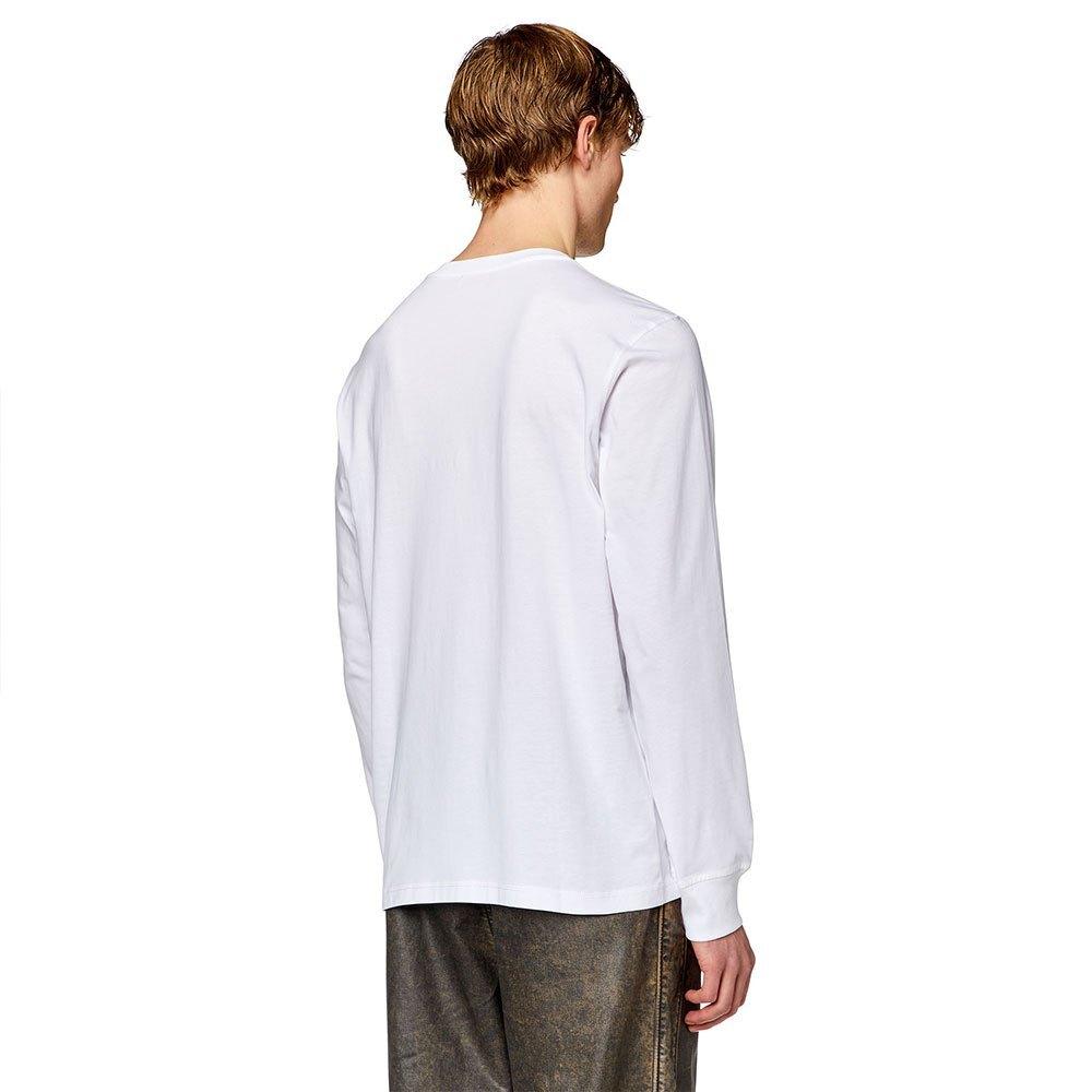 product/d/i/diesel_a12517-0grai-100_bright-white_3.jpg