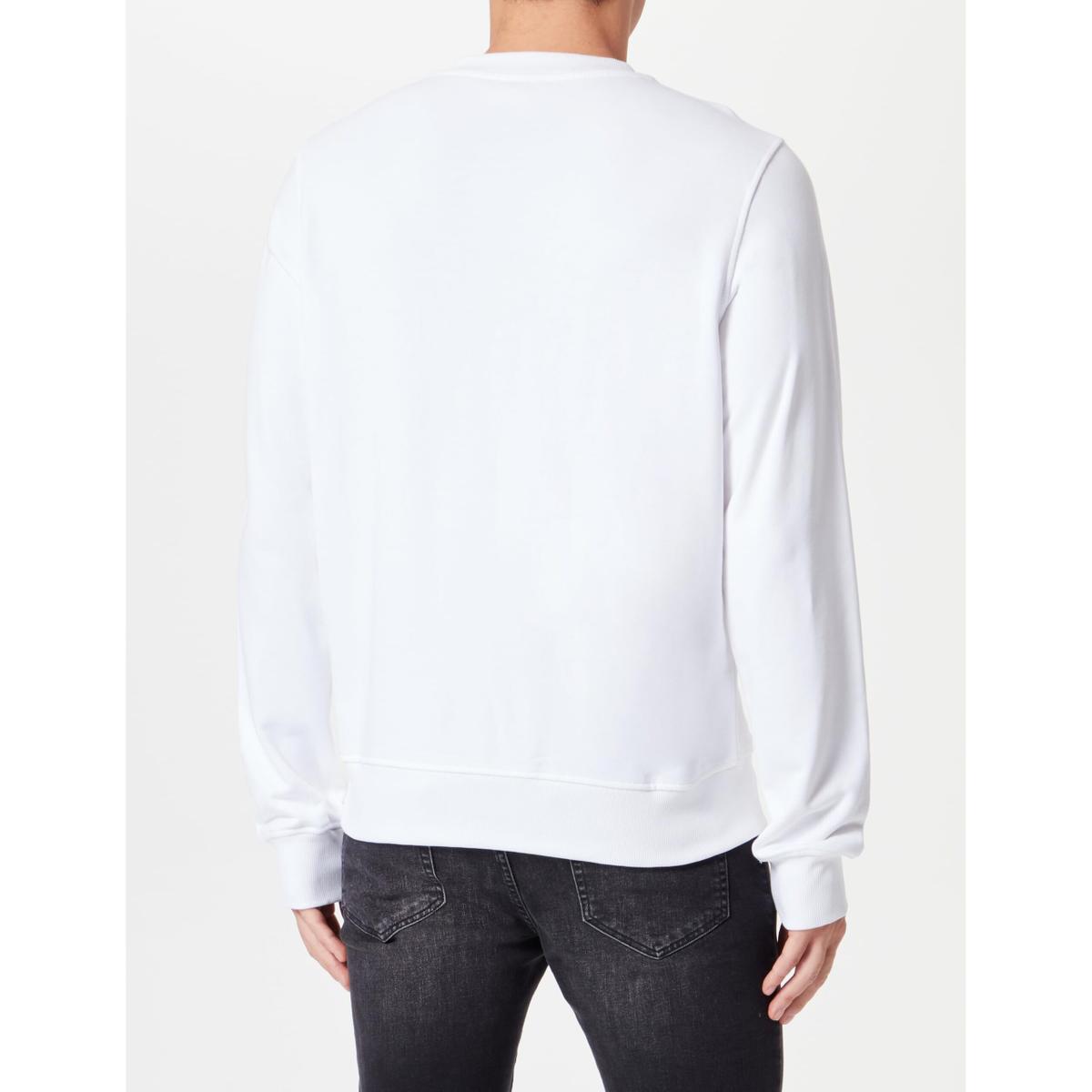 product/d/i/diesel_a12580-0jfav-100_white_3.jpg