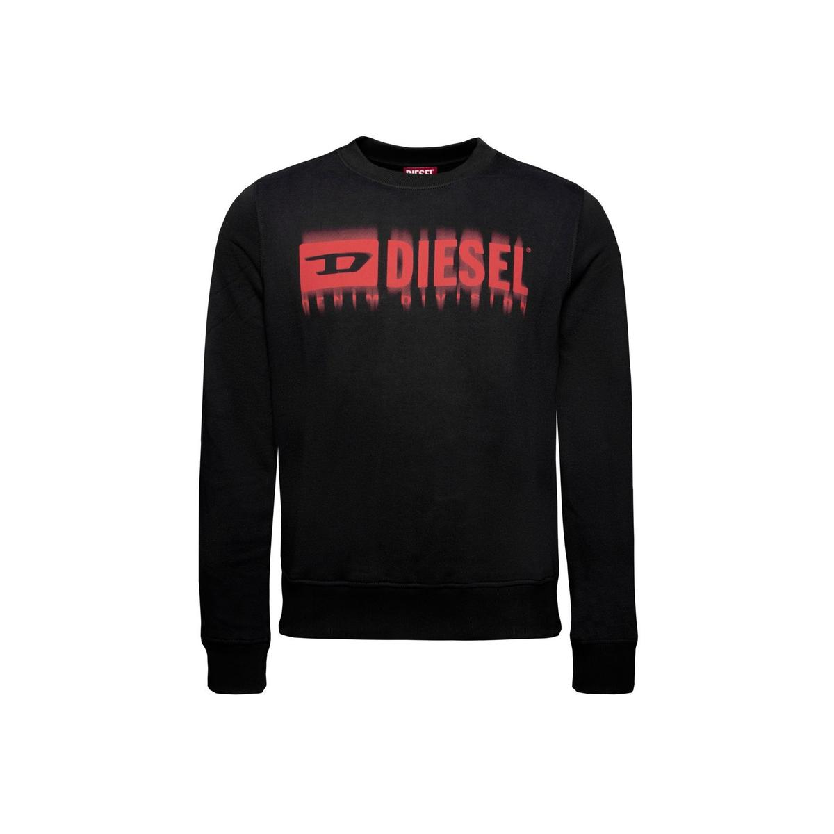 product/d/i/diesel_a12580-0jfav-9xx_deep-black_1.jpg