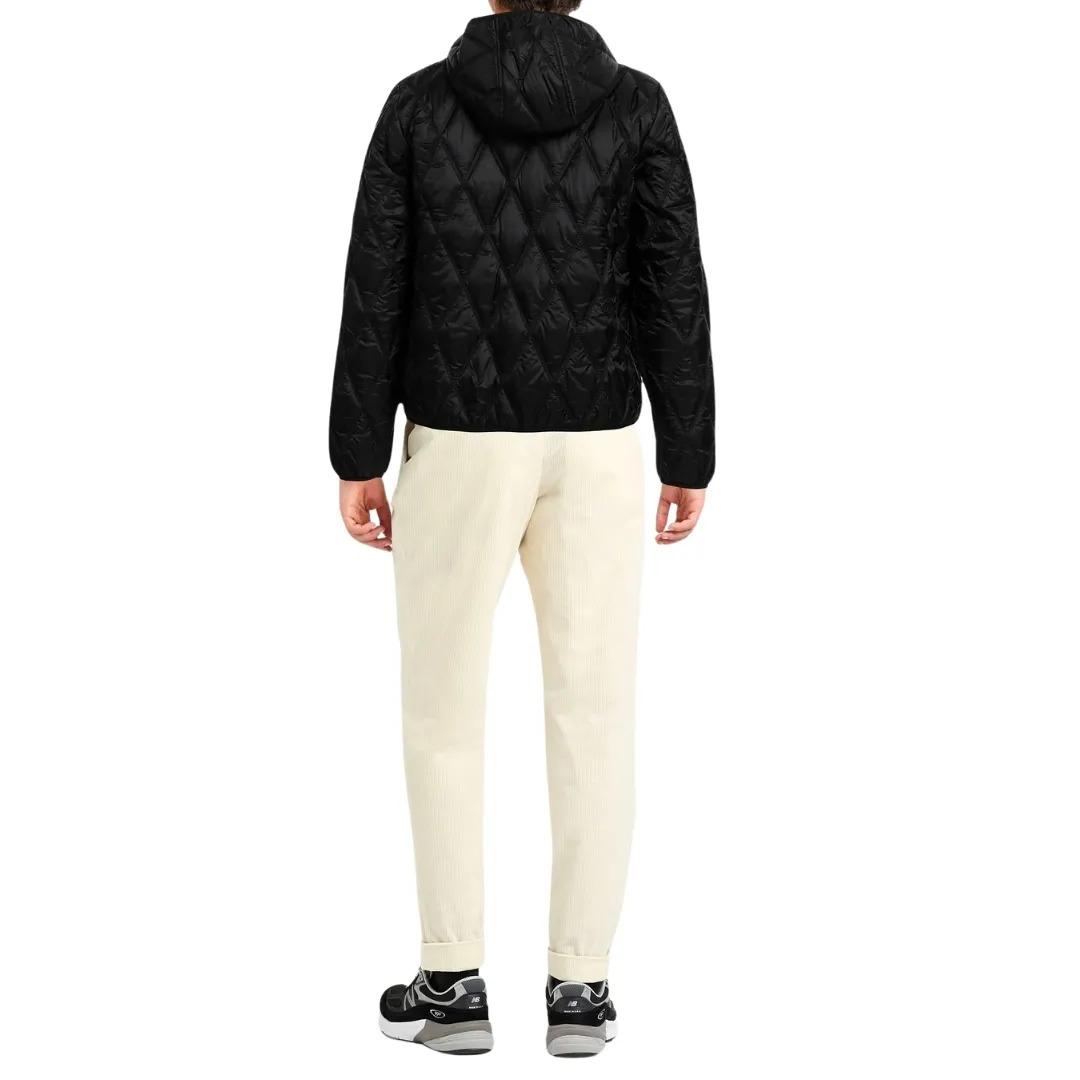 product/d/i/diesel_a12597-0akae-9xx_black-black-black_3.jpg