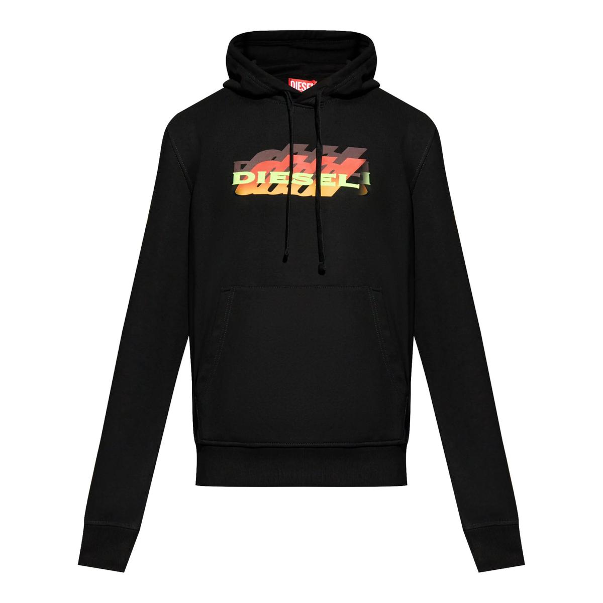 product/d/i/diesel_a14830-0hayt-9xx_black-black-black_1.jpg
