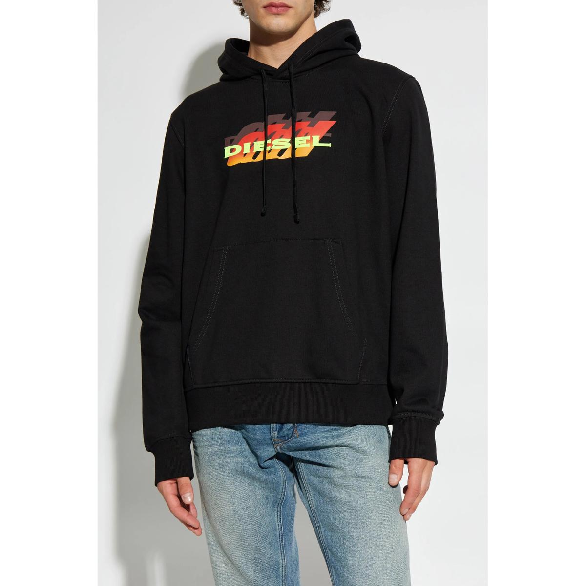 product/d/i/diesel_a14830-0hayt-9xx_black-black-black_3.jpg